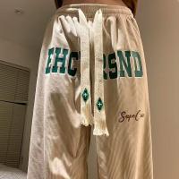 uploads/erp/collection/images/Men Clothes/YIXING/EN0118796/img_b/EN0118796_img_b_5